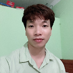 Phấn