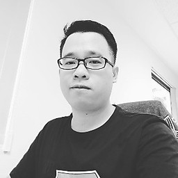 Nguyễn Ngọc Tuấn Anh