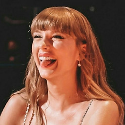 Võ Huỳnh Ngọc Diệp