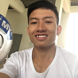 Nguyễn Văn Dương