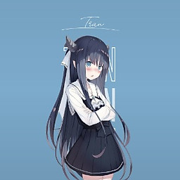 Nguyễn Gia Bảo Trân