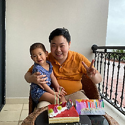 Nguyễn Tuấn Trung