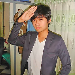 Đặng thế đạt