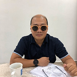 Dzung Pham