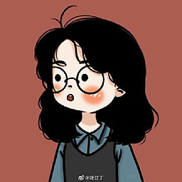 Phạm Thị Ngọc Hiếu