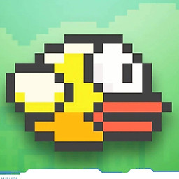 Nguyễn Đức Đăng