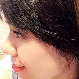 Võ Thị Thu Hiền