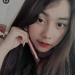 Lê Thị Minh Thuỳ