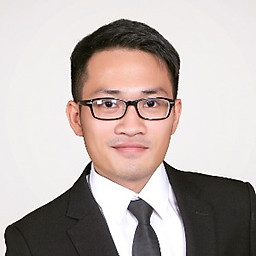 Nguyễn Minh Hoàng