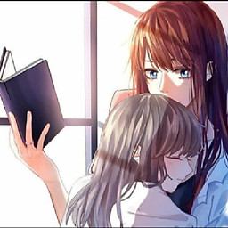 Nguyễn Hoàng hải