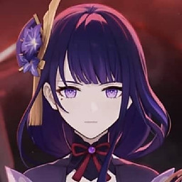 Nguyễn Nhật Quang