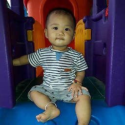 Nguyễn Văn Thúy