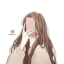 Vũ Hà Chi