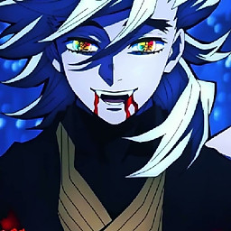 Bánh Nếp Đậu Đỏ