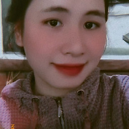 Trần Thị Thương