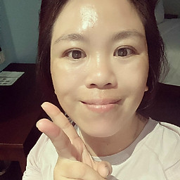 Tiểu Vô Sản