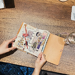 Nguyễn  Minh Phương