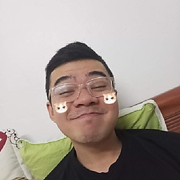 Hoàng Tiến Mạnh