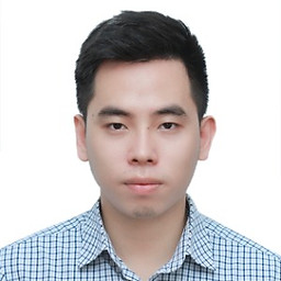 Nguyễn Đức Thắng