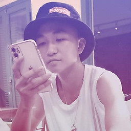 Phạm Xuân Trườngg