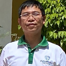 Hồ Mạnh Hùng