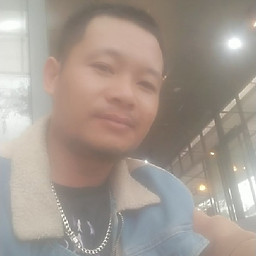 Nguyễn văn tư
