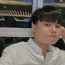 Trầnn Phạmm Hoàngg Đứcc