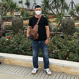 Nguyễn Tuấn Trường