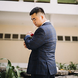 Nguyễn Thành Tài