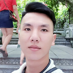 Nguyễn Đức Trung