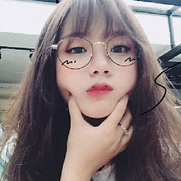 ngân ngọc huyền