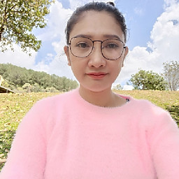 Tran Thi Thanh Khuyen