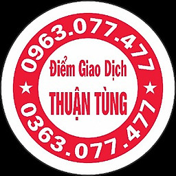 Nguyễn Thuận Tùng