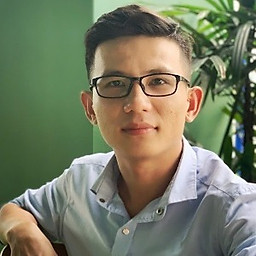 Nguyễn Ngọc Sơn