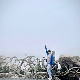 Nguyễn Ngọc Thanh