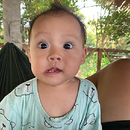 Trần Nguyễn Đức Hòa