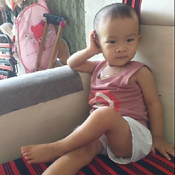 trọng hải
