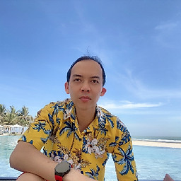 Nguyễn Hoàng Chung