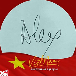 Nguyễn Việt Thắng