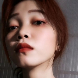 Tiểu Anh