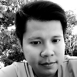 Quách Mộng Tường