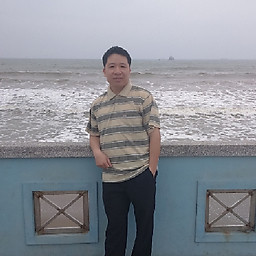 Nguyễn Trọng Hiếu