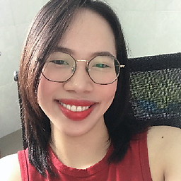 Dương Nhật Lệ