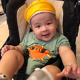 Lưu quốc thành