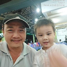 Nguyễn Thống Nhất