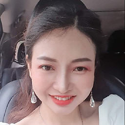 Trương Hồng Huyền