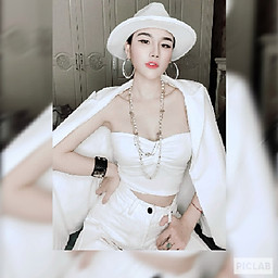 Nhi Nguyễn
