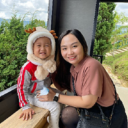 Đoàn Nguyễn Trọng Ân