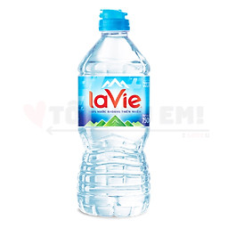 Trần Phước Toàn