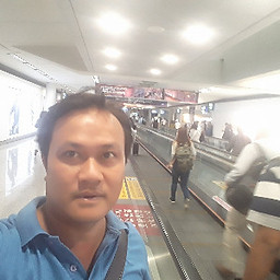 Hải Trịnh Nguyễn Minh